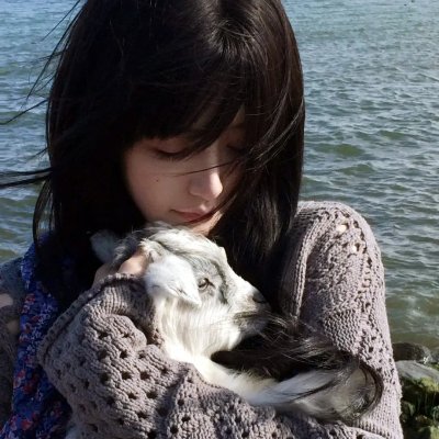 热辣滚烫的妈咪