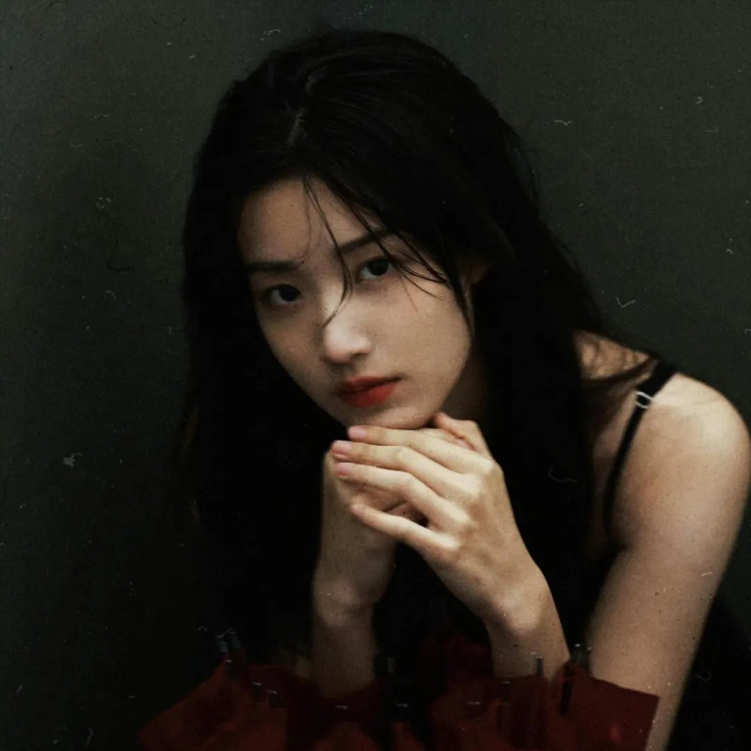 潜行追踪 第一季