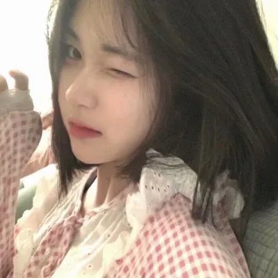 如果被关注那就完了