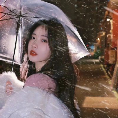 另一个美丽妻子