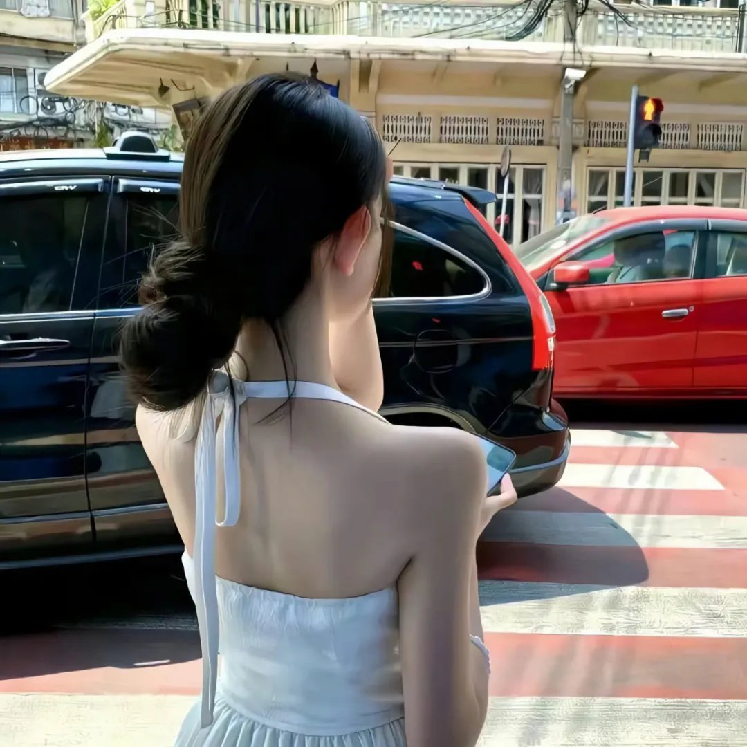 单身即地狱第四季