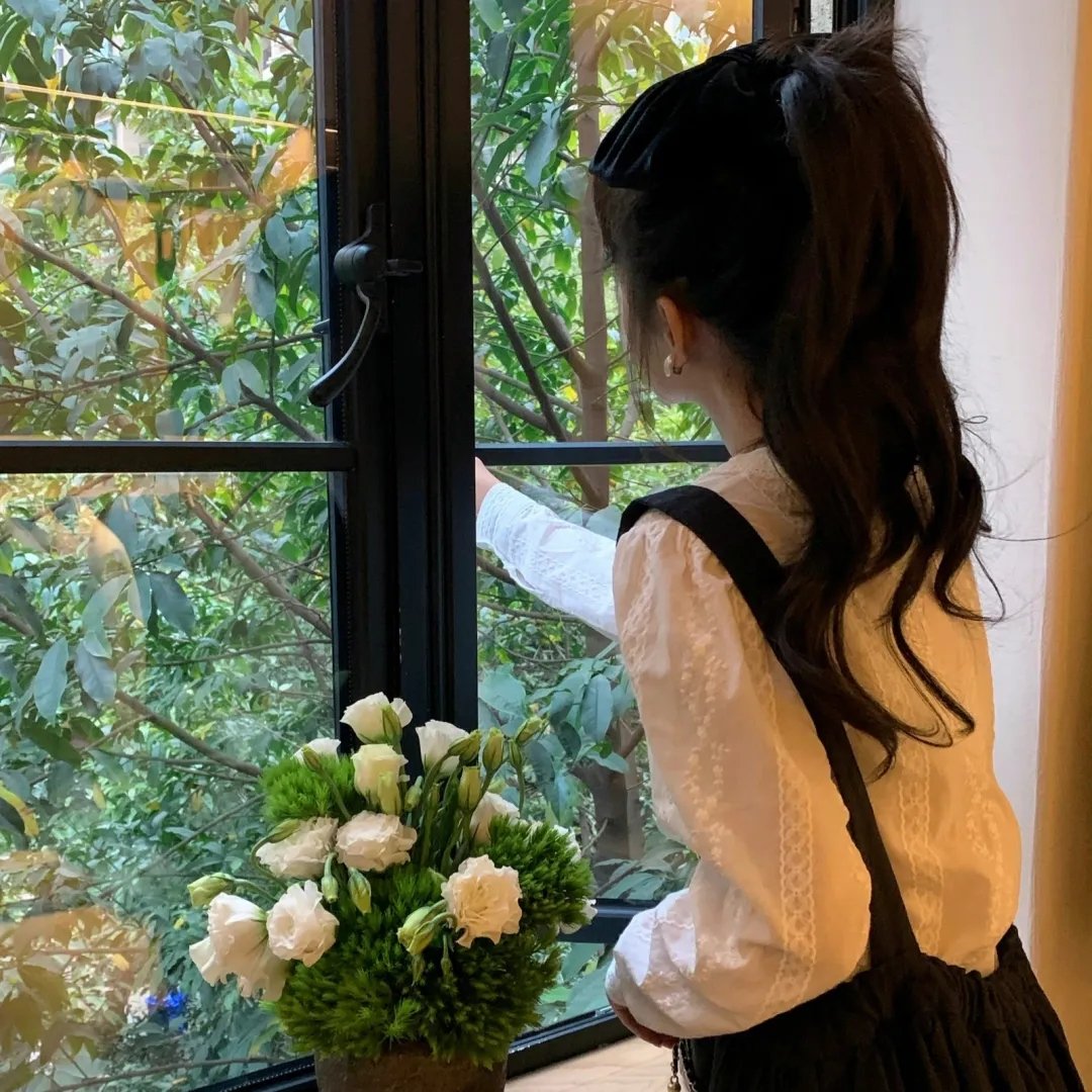 断绝关系后我成了最大金主