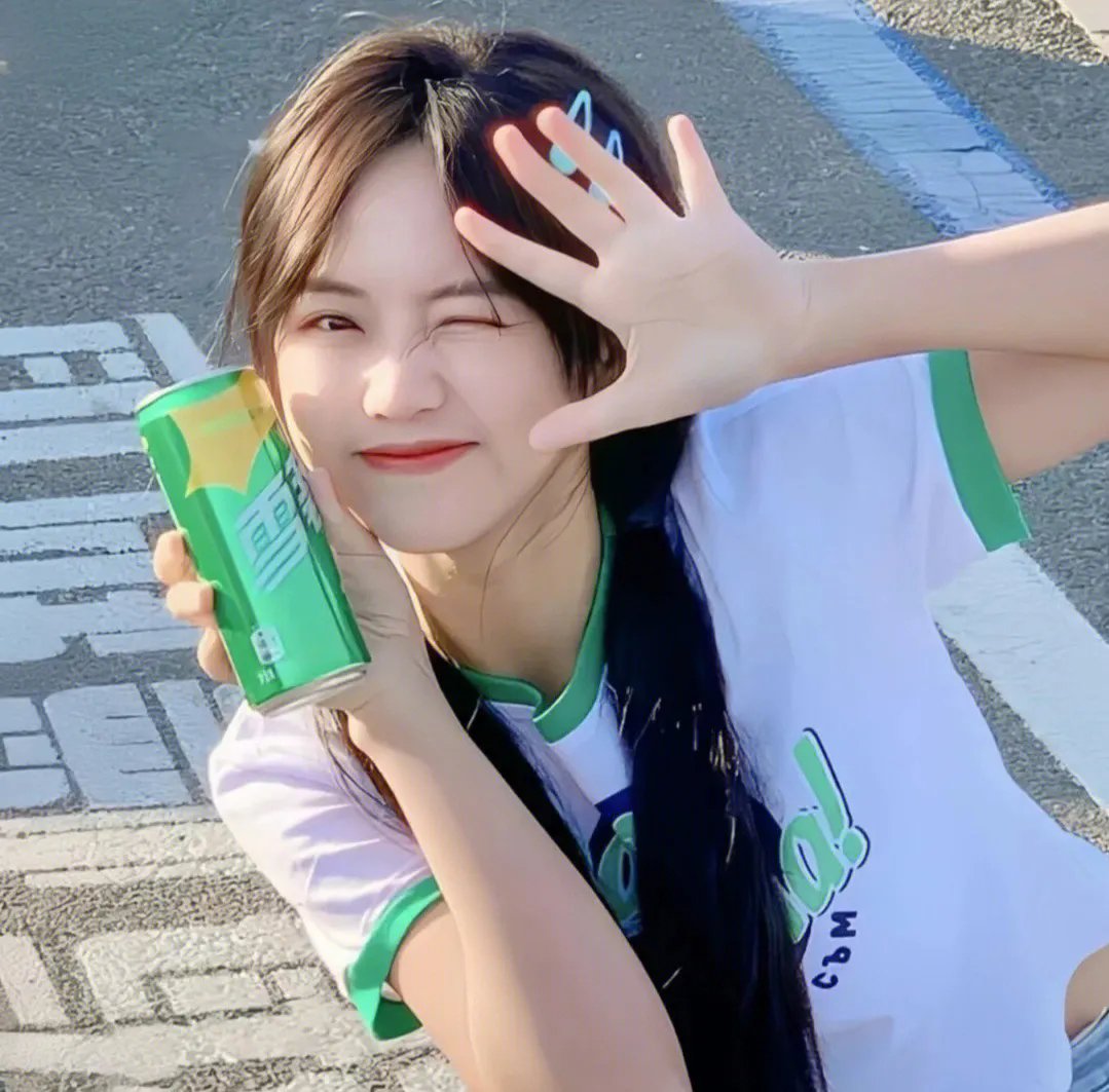 将故事写成我们