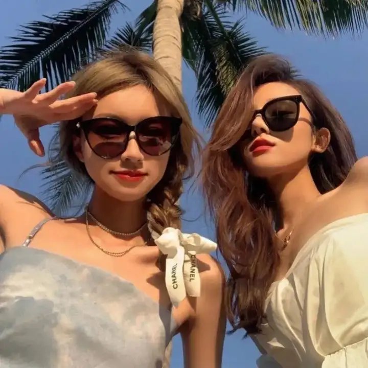 竖笛与双肩背包第一季