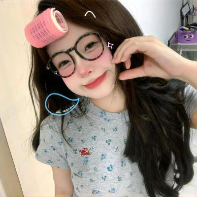 我疯狂吞噬,最终成为妖界之皇