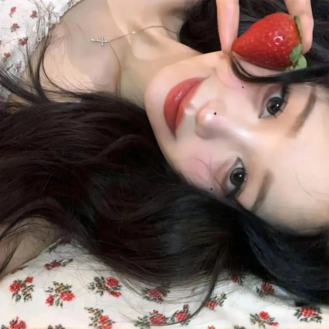 我的吸血鬼老板