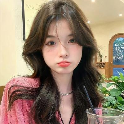 有情人终成眷属