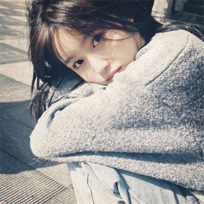 第二个夏天，不再遇见的你