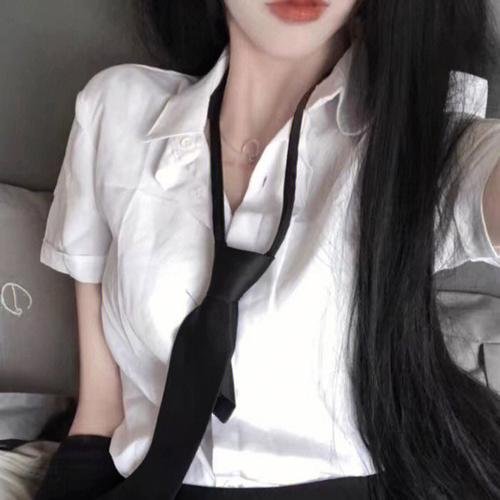 满级女友她又掉马甲了