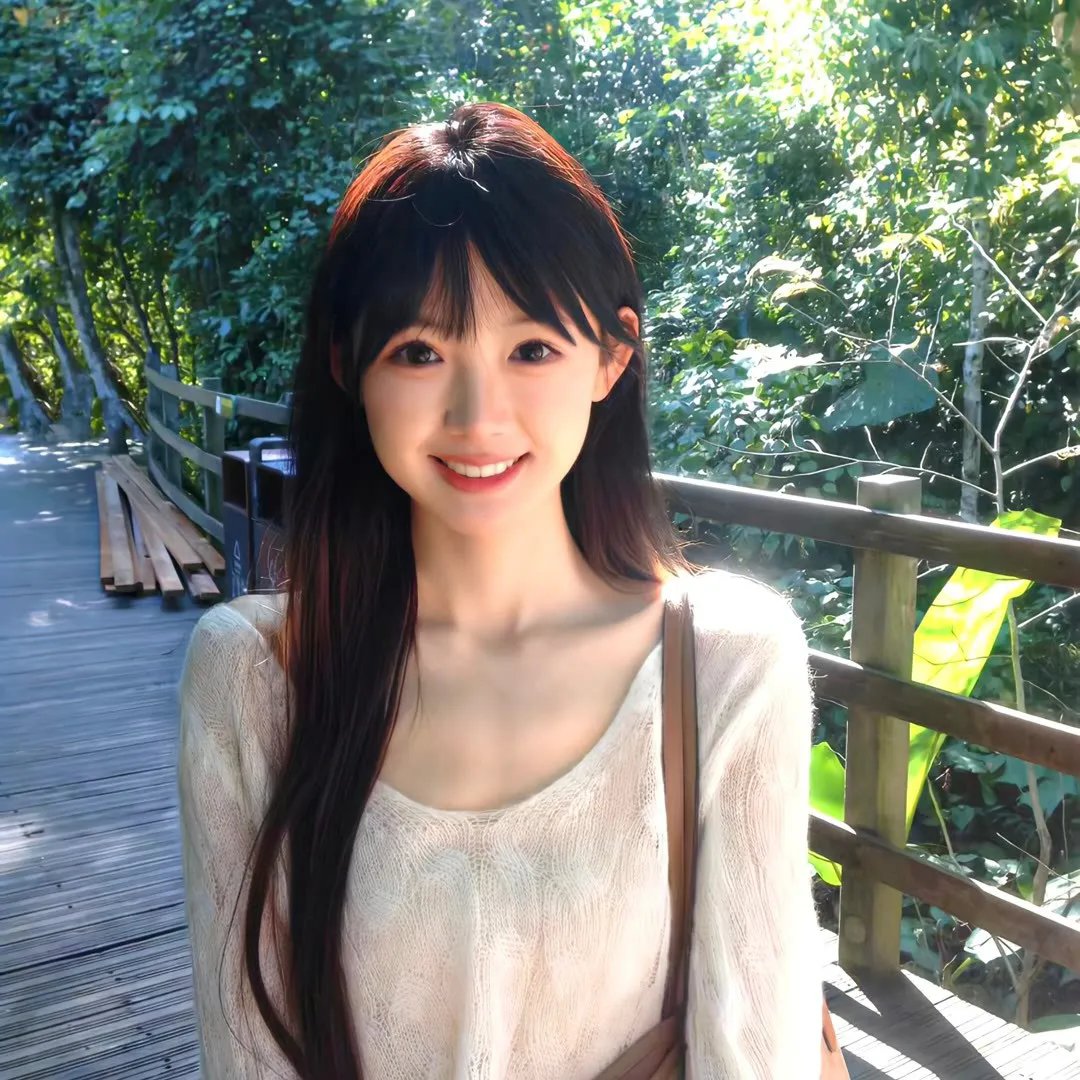 大神偷卡门第一季