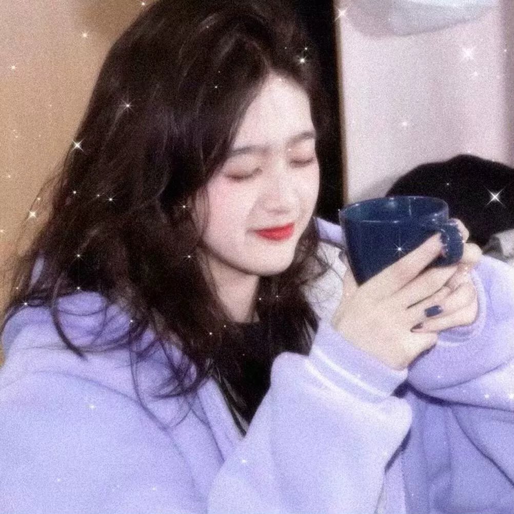 故人心上过，山河已是秋