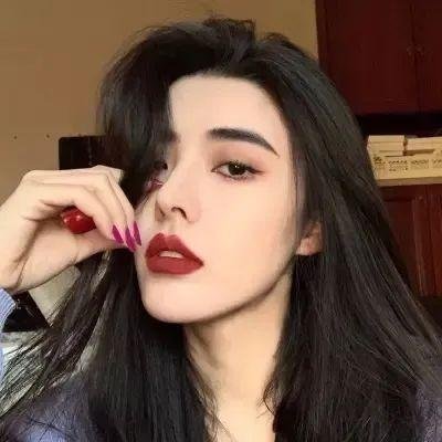 重生：被植物人老公宠上天