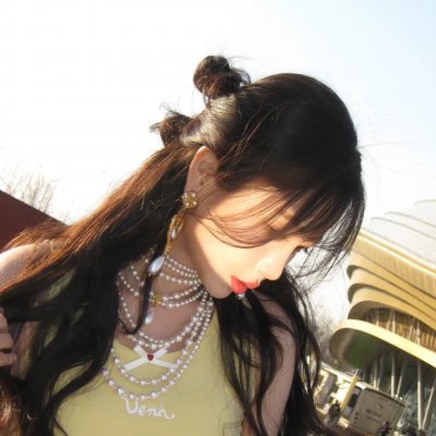 重生后,我娶了好兄弟的白月光