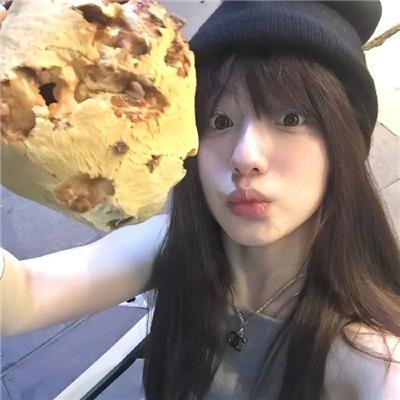 猫胆虫威大电影