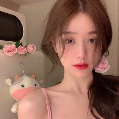 裴爷娇妻惹不得