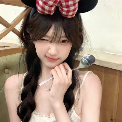 布衣知县梵如花