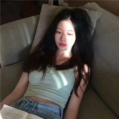 你的伤心理师都知道