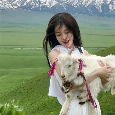 重逢后我们闪婚了