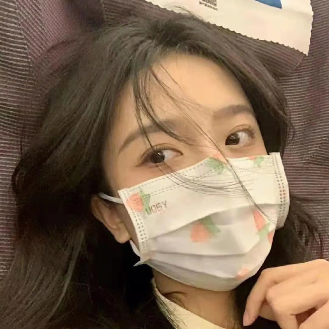 忘川茶舍之铸剑祭魂