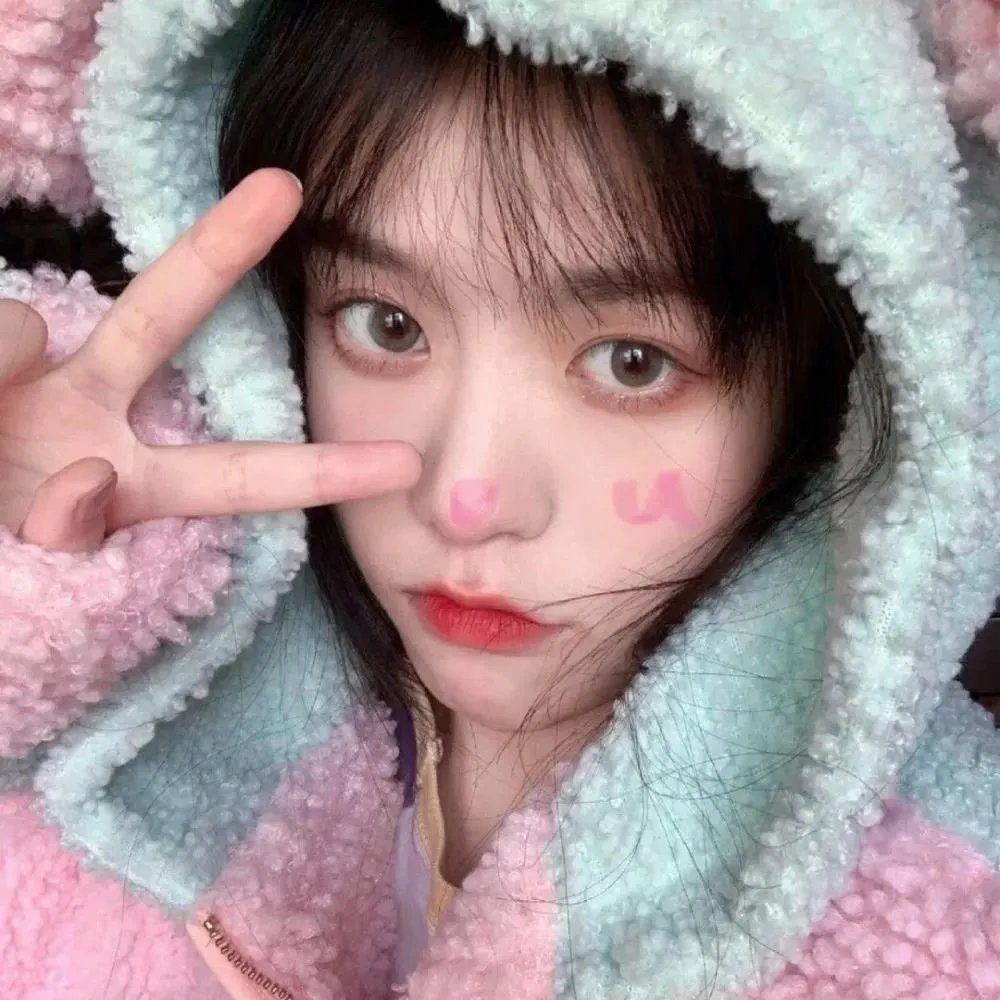 寅次郎的故事33：夜雾中的寅次郎